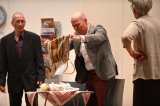 Unterhaltungskonzert &amp; Theater 2024 036
